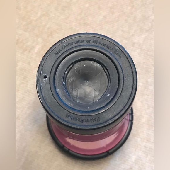 Metal Drink Hydration Beverage Coffee Mug Cup Bottle Tumbler Container 
… - Picture 16 of 16